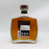 アラン21周年記念エディション 700ml。21年の節目を祝う、アラン蒸溜所渾身のアニバーサリーモルト。
