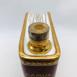 CAMUS カミュ ブック レッド ナポレオンボトル 700ml