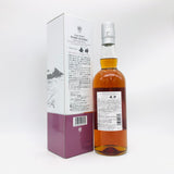 Take-Kabayamayuki-Cask-Finish2