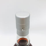 Take-Kabayamayuki-Cask-Finish3
