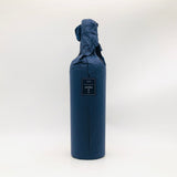 ケンゾーエステート明日香2015 750ml。ナパの風土が育んだ気品ある赤
