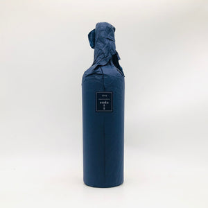 KENZO ケンゾー エステート 明日香 2015 750ml