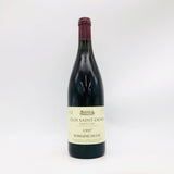 Domaine Dujac Clos Saint-Denis 1997 750ml 13%