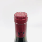 Domaine Dujac Clos Saint-Denis 1997 750ml 13%