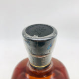 軽井沢10年 720ml 。閉鎖蒸溜所が生んだ希少な10年モルト。