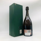 ドンペリニヨン ロゼ 1986 750ml。華やかで熟成香豊かなロゼの傑作。
