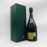 ドンペリニヨン1993 750ml。繊細でバランスの取れた1993年ヴィンテージ。