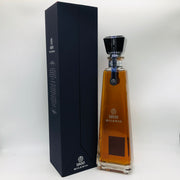 クエルボ 1800 ミレニオ 750ml 40%