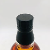 サントリー オーナーズカスク 白州蒸溜所 1988-2005 ホグスヘッド 700ml。一樽一会、白州の真髄。