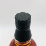 サントリー オーナーズカスク 白州蒸溜所 1984-2006 ホグスヘッド 700ml。時を極めた、一樽の白州。