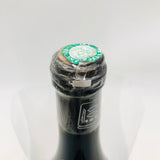 Domaine Prieure Roque 2005 Vosne-Romanee Premier Cru Les Suchots 750ml 14%