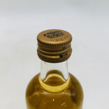 NIKKA ニッカ シングルモルト余市 NV ミニチュア 50ml 45% 箱なし