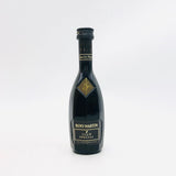 REMY MARTIN レミーマルタン クラブスペシャル 50ml 40% ミニチュア