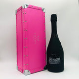 ANGEL HALO エンジェル シャンパン ブリュット ヘイロー ピンク 750ml 12.5% 箱あり