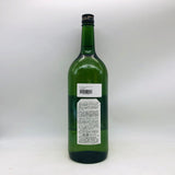 小布 ワイナリー 1500ml。自然が生む、やさしく寄り添う日本ワイン