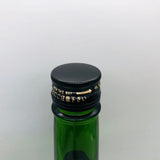 小布 ワイナリー 1500ml。自然が生む、やさしく寄り添う日本ワイン