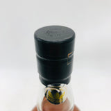 IchirosMalt-Chichibu-Distilleries2-3