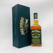 ジャックダニエル グリーンラベル 特級 750ml