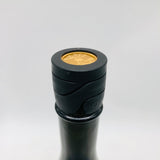 十四代 大極上生 播州山田錦 720ml 製造年: 2025年 日本酒 山形県 高木酒造 上品で華やかな香りと旨み 15度