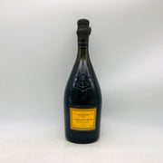 Veuve Clicquot ヴーヴクリコ グランダム 1995 750ml
