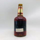 オールド ロイヤル 12年 ウイスキー特級 750ml。時を重ねた、まろやかな王道ウイスキー