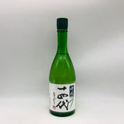 十四代 吟撰 720ml