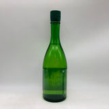 十四代 吟撰 720ml。華やかな吟醸香と透明感が織りなす、十四代を代表する一本。