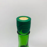 十四代 吟撰 720ml。華やかな吟醸香と透明感が織りなす、十四代を代表する一本。