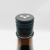 而今 純米吟醸 八反錦 生 720ml 商品画像3