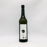 新政 涅槃龜 ニルガメ 720ml 日本酒 720ml 15度 華やかで甘酸っぱい繊細な味わい
