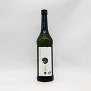 新政 涅槃龜 ニルガメ 720ml