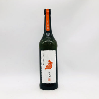 新政 陽乃鳥 720ml