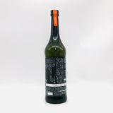 新政 陽乃鳥 720ml 日本酒 720ml 15%
