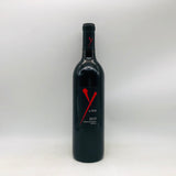 ワイバイ ヨシキ 2019 750ml。世界が認める感性が生む、洗練の一本