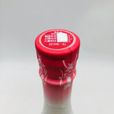 新政 no.6 X-type 720ml 日本酒 720ml 15%