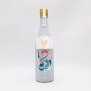 新政 No.6 New Year-type 720ml