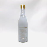 新政 no.6 New Year-type 限定1000本 720ml 日本酒 720ml 15%