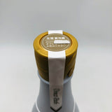 新政 no.6 New Year-type 限定1000本 720ml 日本酒 720ml 15%