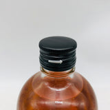 あかし ホワイトオーク 500ml。やさしく広がる、日本のウイスキー