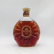 レミーマルタン XO スペシャル 小花 1990年代 700ml