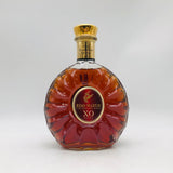 REMY MARTIN レミーマルタン XO エクセレンス 700ml 古酒
