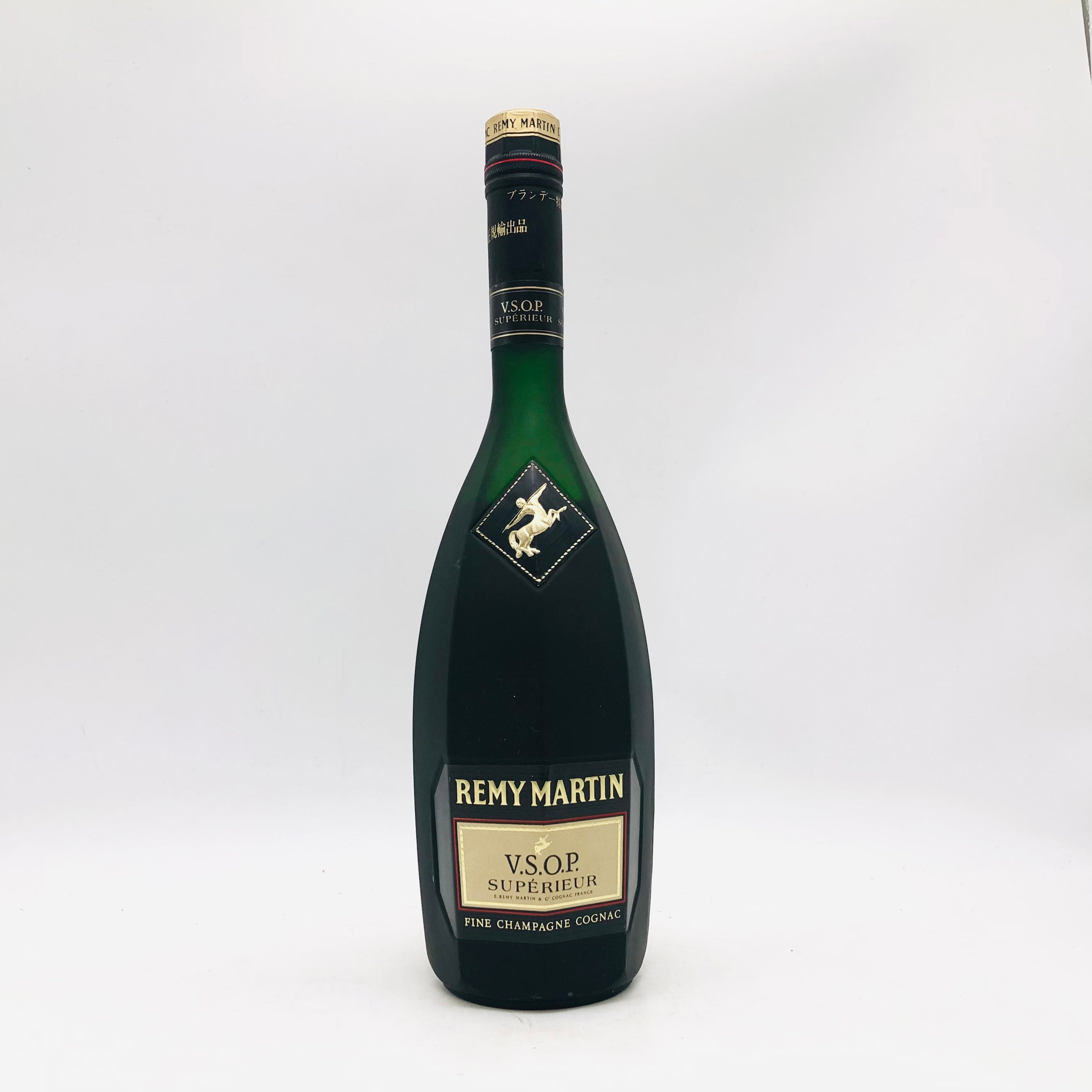 REMY MARTIN レミーマルタン　スペリオール　コニャック　VSOP Amazon.co.jp: !!7,480円!!REMY MARTIN SUPERIEUR レミー