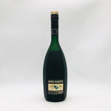 REMY MARTIN レミーマルタン スペリオールvsop 1980-1990年代 700ml 古酒