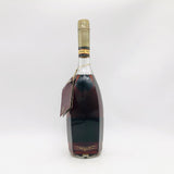 REMY MARTIN レミーマルタン クラブ 2000年代 クリア 700ml 古酒