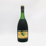 REMY MARTIN レミーマルタン vsop 金 1970-1980年代