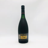 REMY MARTIN レミーマルタン 赤vsop 旧