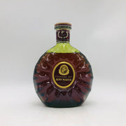 レミーマルタン XO グリーンボトル 1970年代 700ml