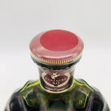 REMY MARTIN レミーマルタン XO グリーンボトル 1970年代 700ml