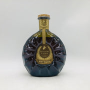 レミーマルタン エクストラ グリーンボトル 1970年代 700ml