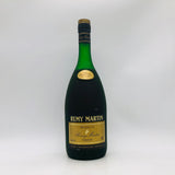 REMY MARTIN レミーマルタン vsop 金 1970-1980年代 1000ml